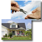  For a home appraisal in Bay City contact Accurate Appraisers at 989-326-0217